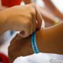 20140628_14-55-08_20140628_14-55-08_IMG_0974